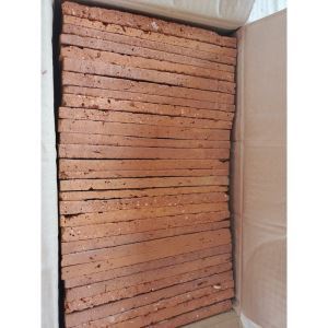 43_1_additional image.jpg image